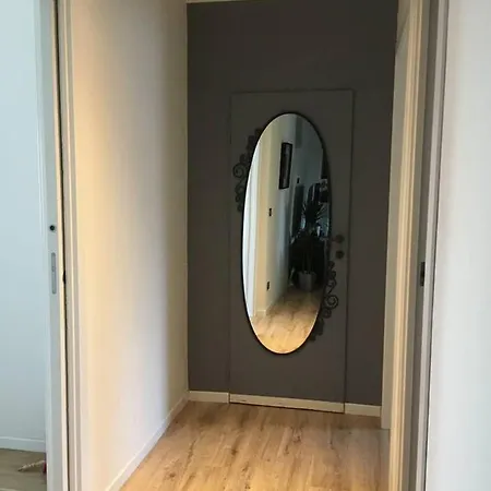 Casa Di Ludo Appartement *