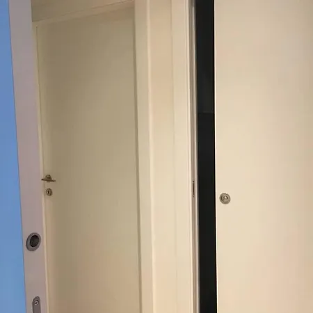 Casa Di Ludo Appartement *