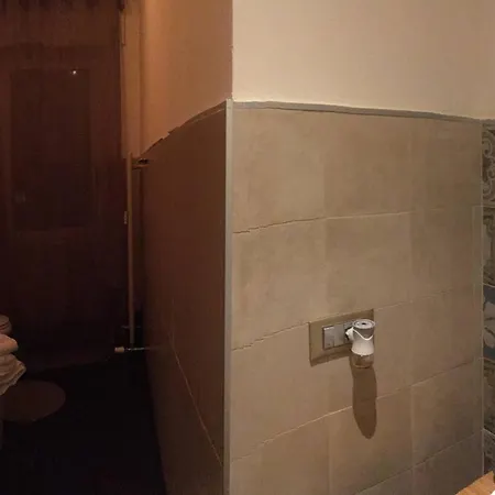 Casa Di Ludo *
